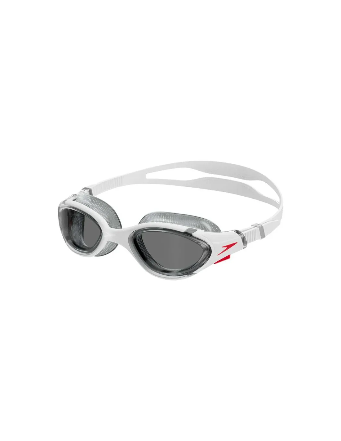 Lunettes de natation Speedo Biofuse 2.0