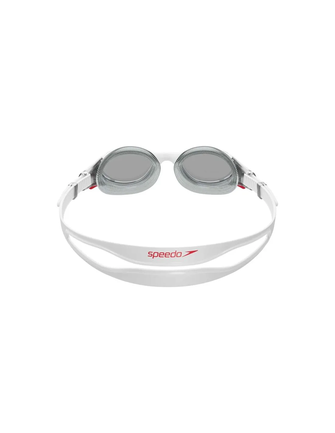 Lunettes de natation Speedo Biofuse 2.0