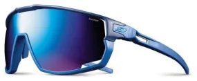 Lunettes Julbo Rush Spectron 3 Bleu