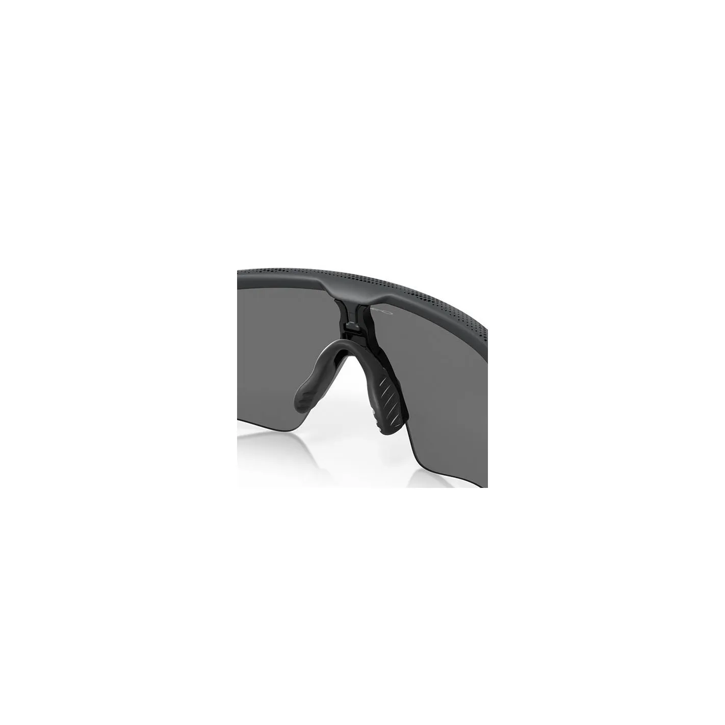 Lunettes Oakley Radar EV Path High Resolution Collection