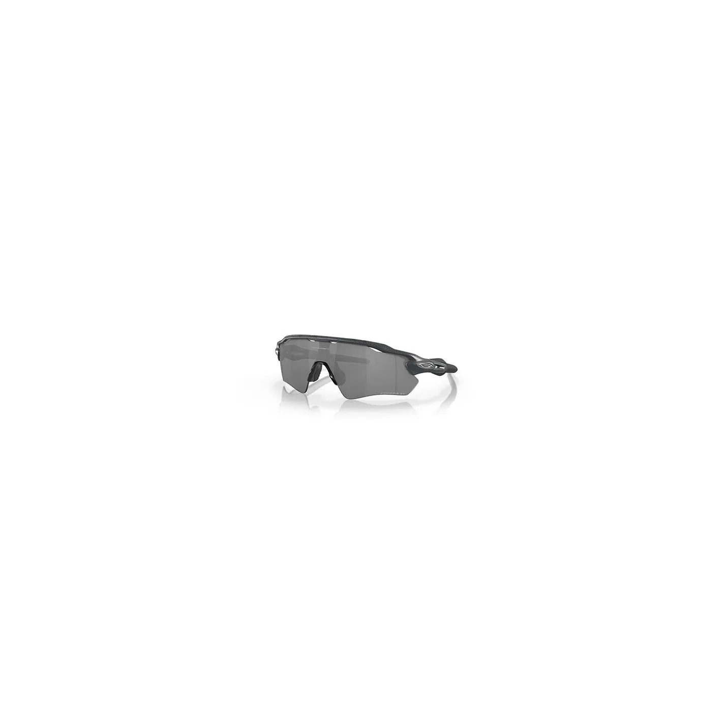 Lunettes Oakley Radar EV Path High Resolution Collection