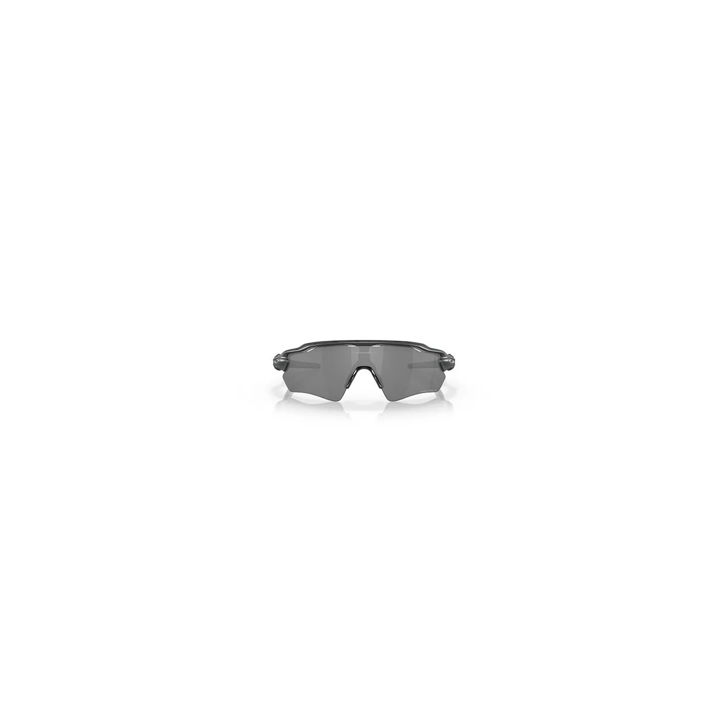 Lunettes Oakley Radar EV Path High Resolution Collection