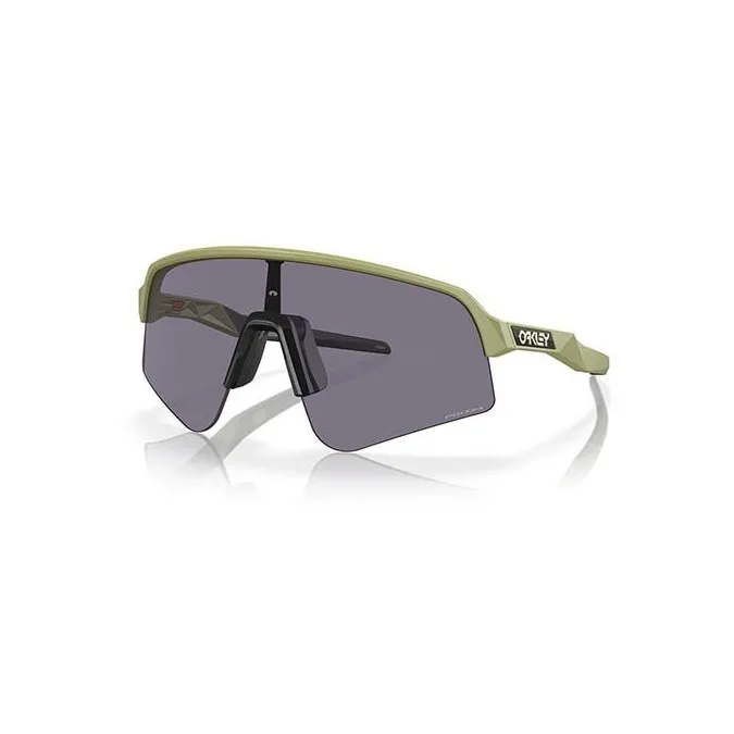 Lunettes Oakley Sutro Lite Sweep Chrysalis Collection