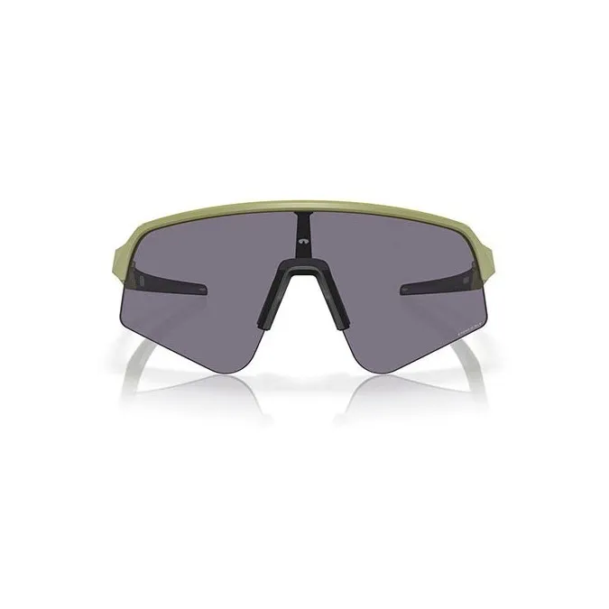 Lunettes Oakley Sutro Lite Sweep Chrysalis Collection