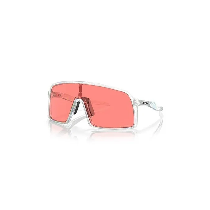 Lunettes Oakley Sutro Re-Discover Collection