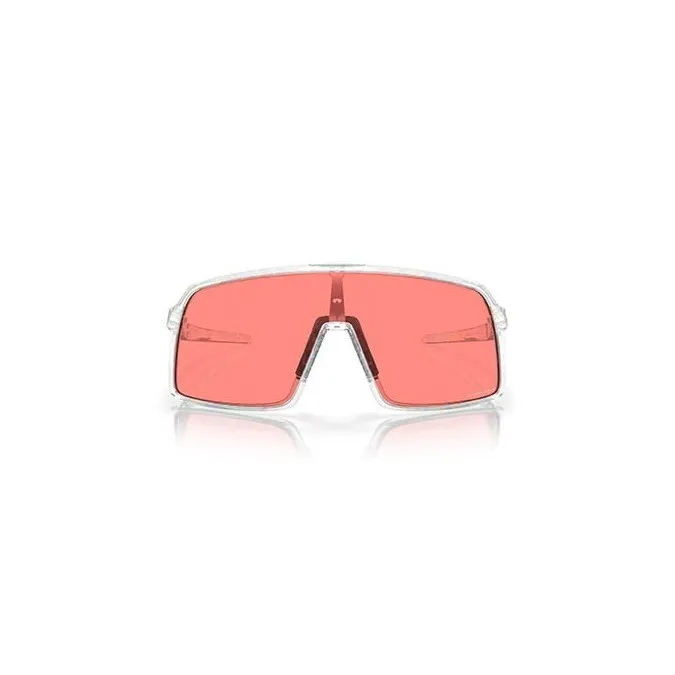 Lunettes Oakley Sutro Re-Discover Collection