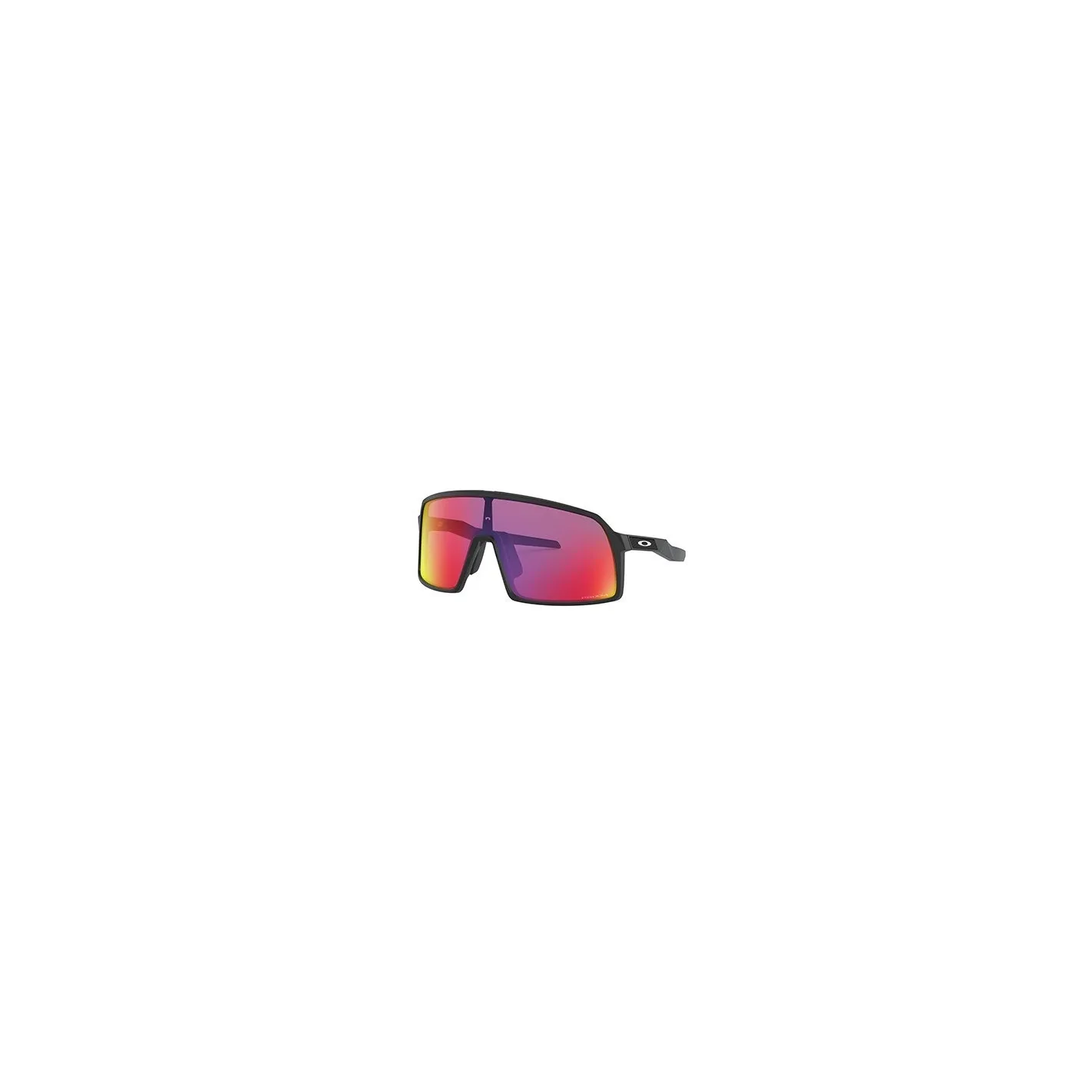 Lunettes Oakley Sutro S