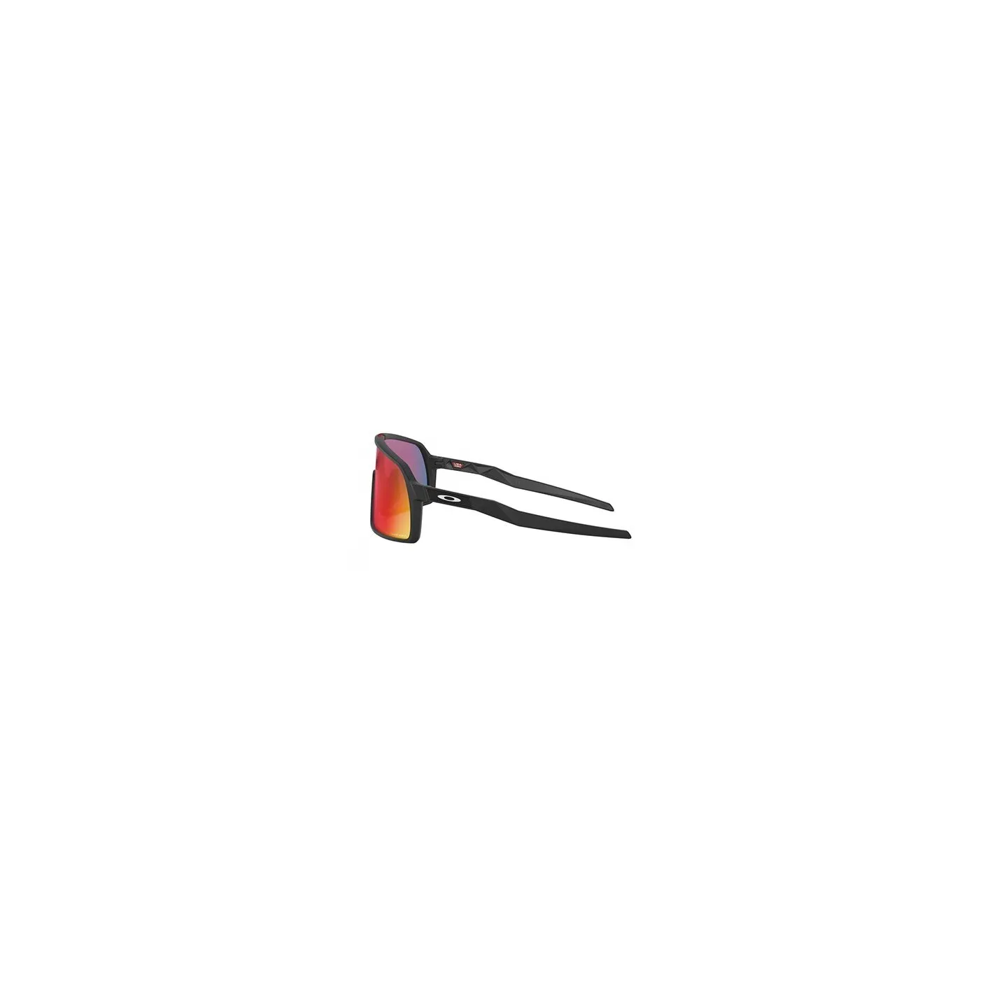 Lunettes Oakley Sutro S