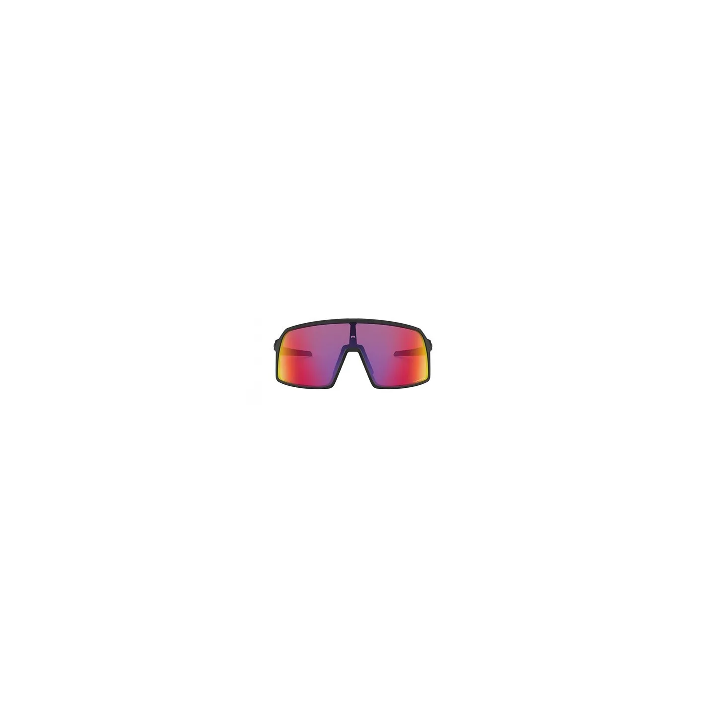 Lunettes Oakley Sutro S