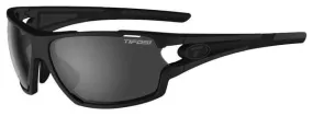 Lunettes Tifosi Amok + 3 Verres Noir