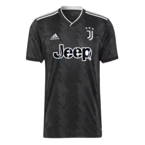 Maillot adidas EXTERIEUR JUVENTUS