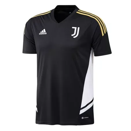 Maillot adidas MAILLOT JUVENTUS