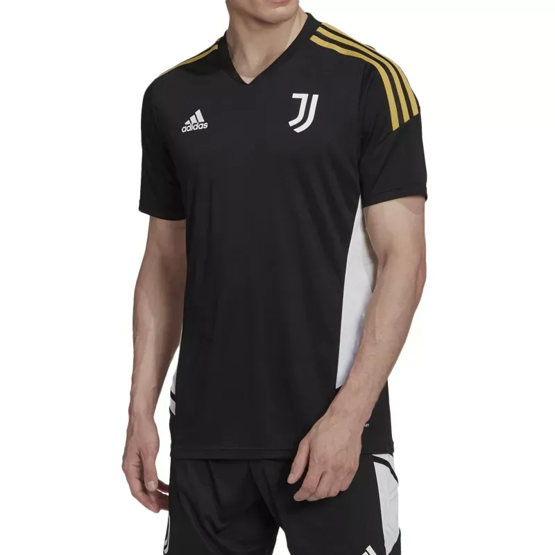 Maillot adidas MAILLOT JUVENTUS