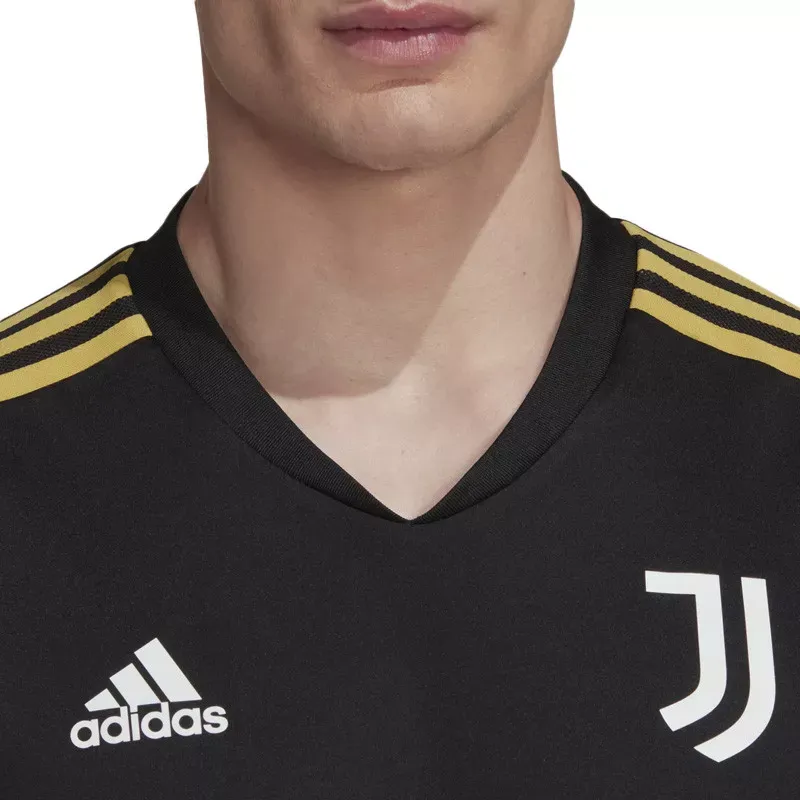 Maillot adidas MAILLOT JUVENTUS