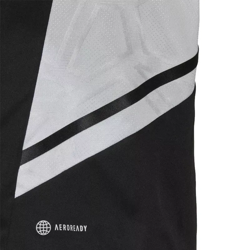 Maillot adidas MAILLOT JUVENTUS