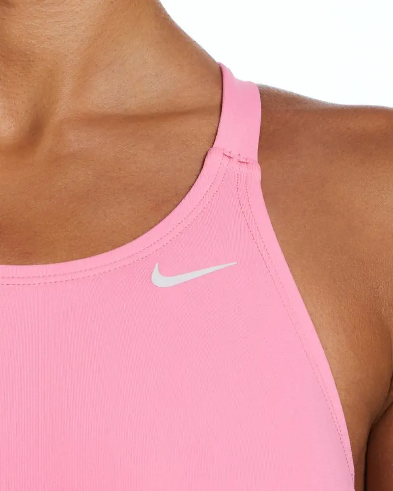 Maillot de bain 1 pièce Nike Swim pour femme