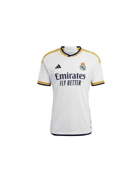 Maillot de football adidas Real Madrid Man