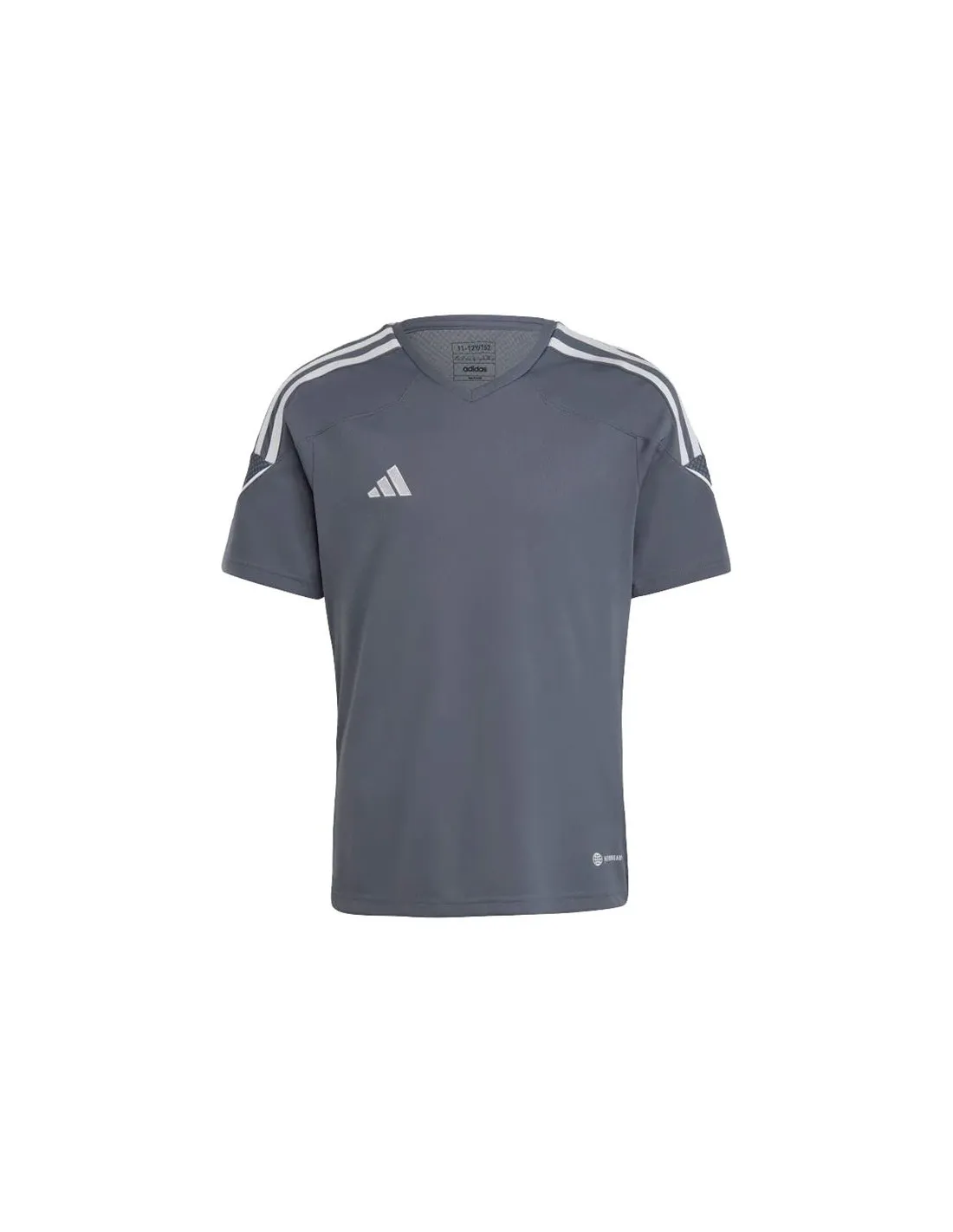 Maillot de football adidas Tiro 23 Y Boy