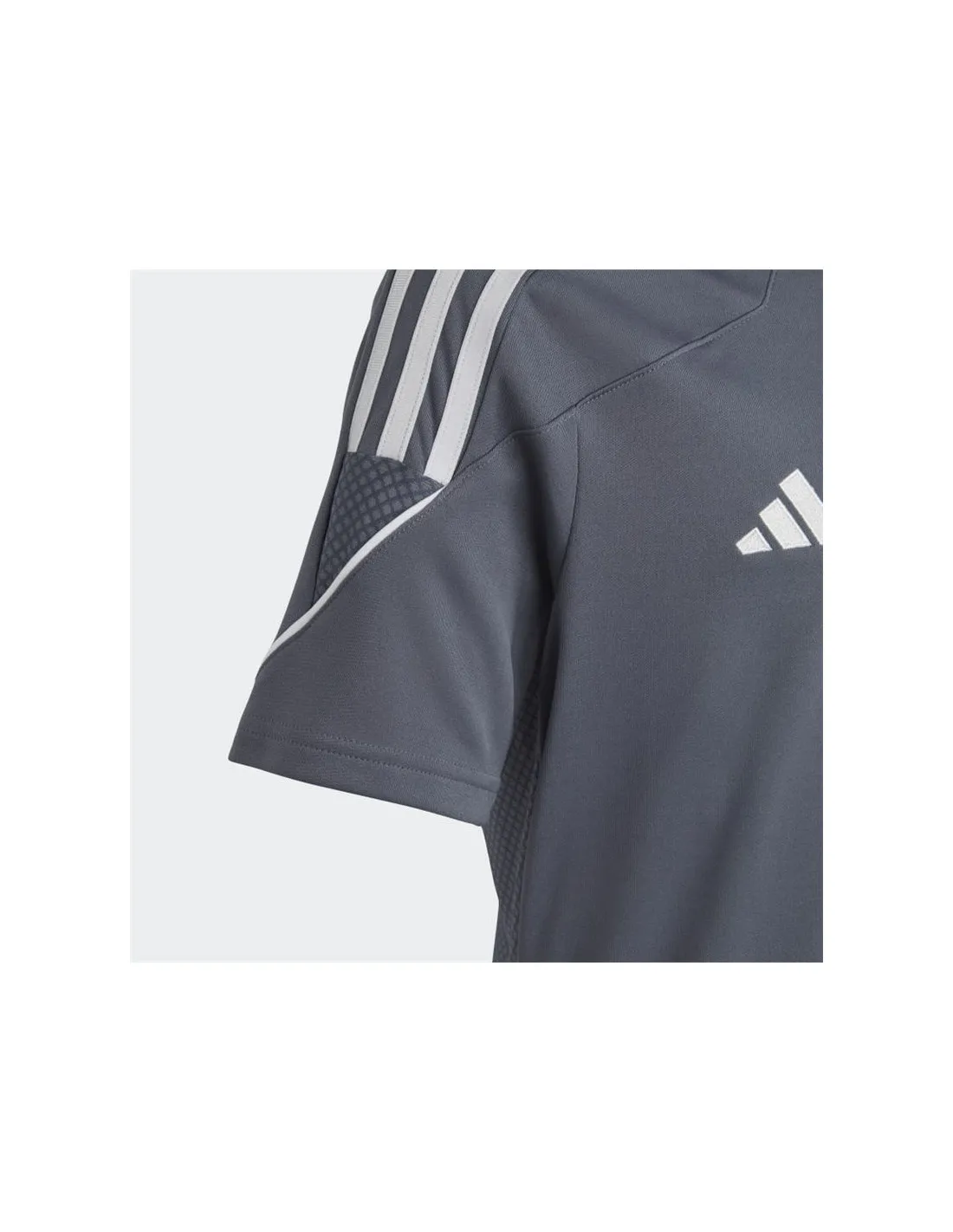 Maillot de football adidas Tiro 23 Y Boy