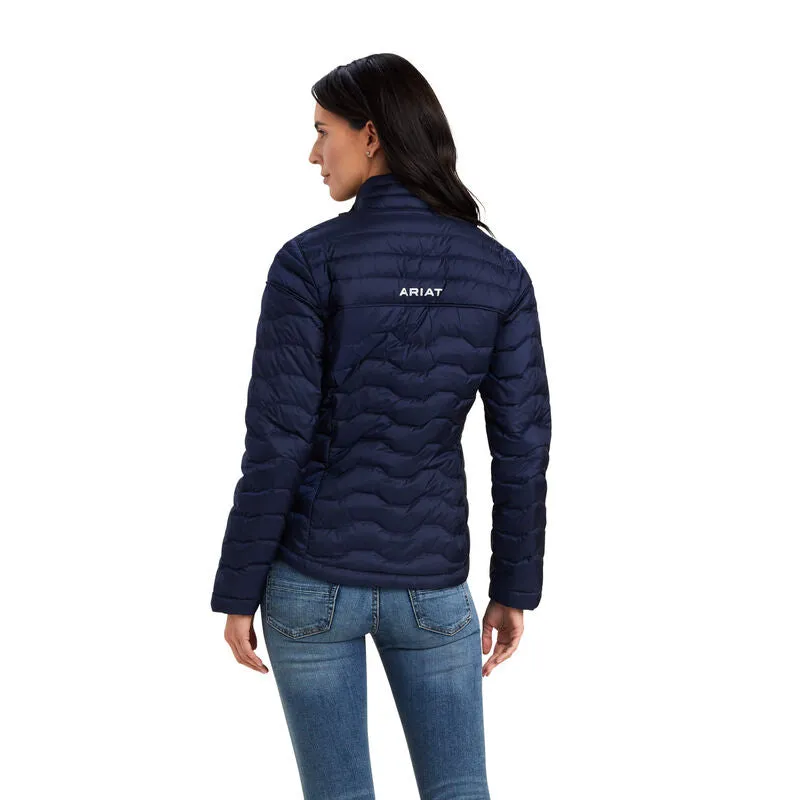 Manteau AriatTEK