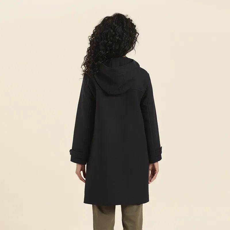 Manteau MAT DE MISAINE Fionie