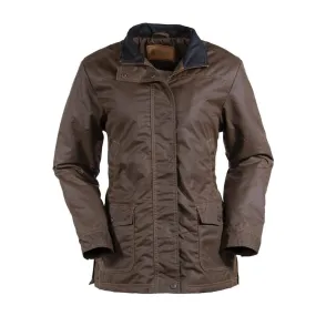 Manteau Outback Junee