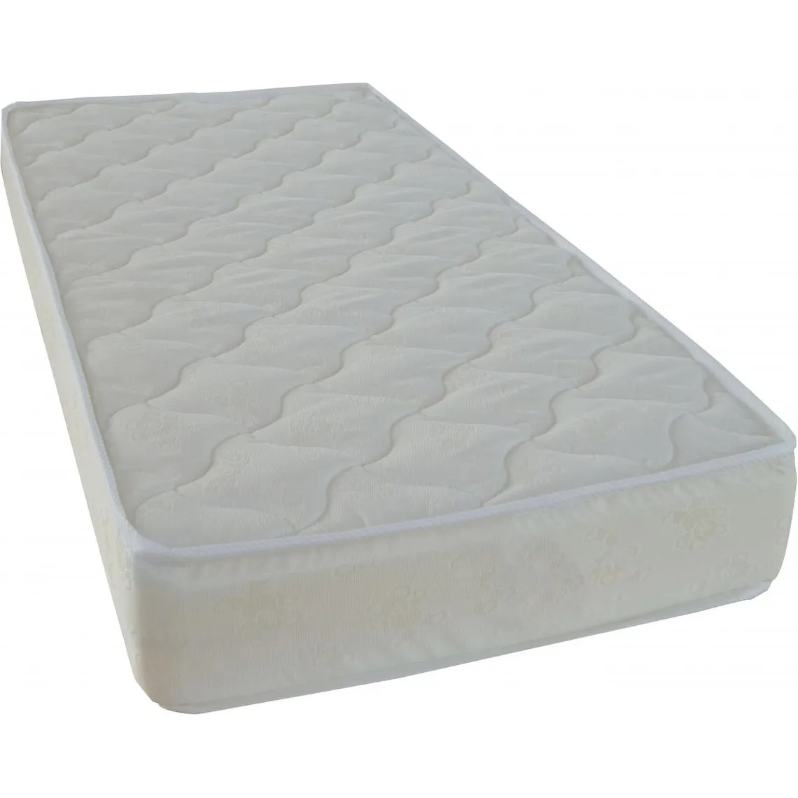 Matelas Enfant 2 faces JUNIOR Mousse | 3 Suisses