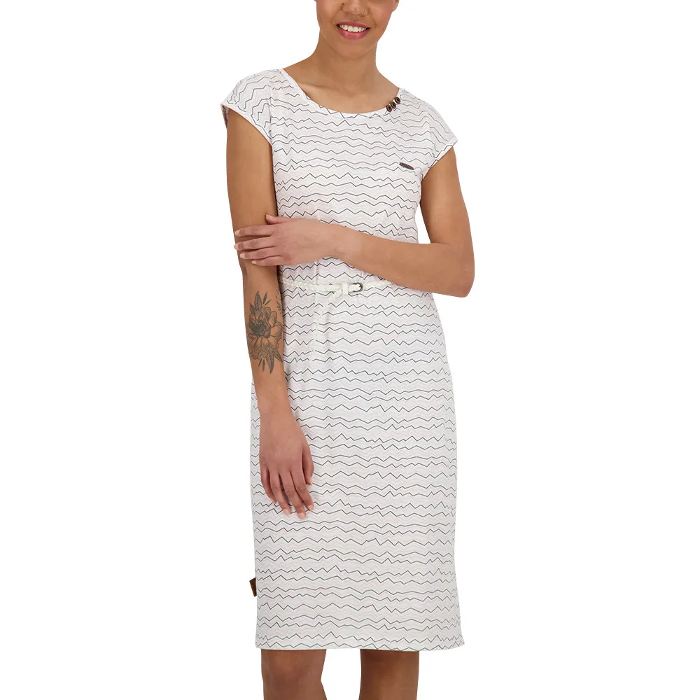 Melli Robe Femme