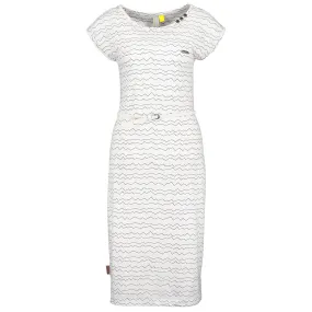 Melli Robe Femme