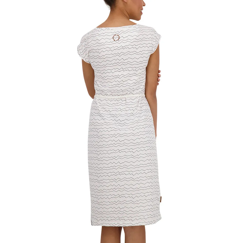 Melli Robe Femme