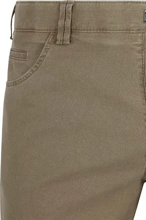 Meyer Pantalon Dublin Beige 1279300900-35 commander en ligne