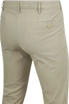 Meyer Pantalon Dublin Beige Clair 1279300900-32 commander en