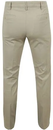 Meyer Pantalon Dublin Beige Clair 1279300900-32 commander en