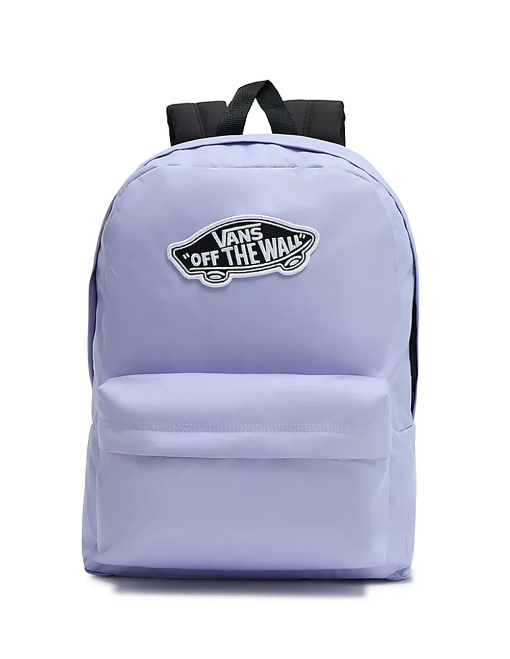 Mochila Vans Realm Morada Unisex 42 x 32 x 12