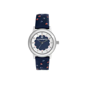 Montre fille 38949 - Bohème Style Lulu Castagnette  | 3 Suisses