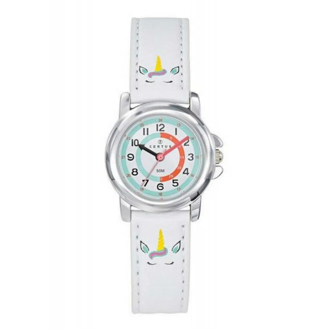 Montre Fille  647651 - CERTUS | 3 Suisses