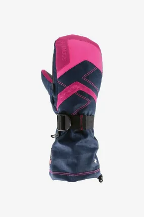 Moufles de ski enfant JR Thermo Mitten