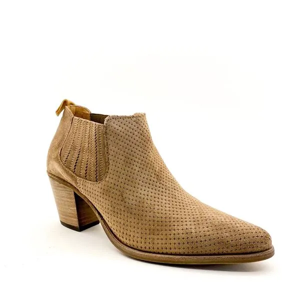 Muratti - Boots - Rockwood Taupe