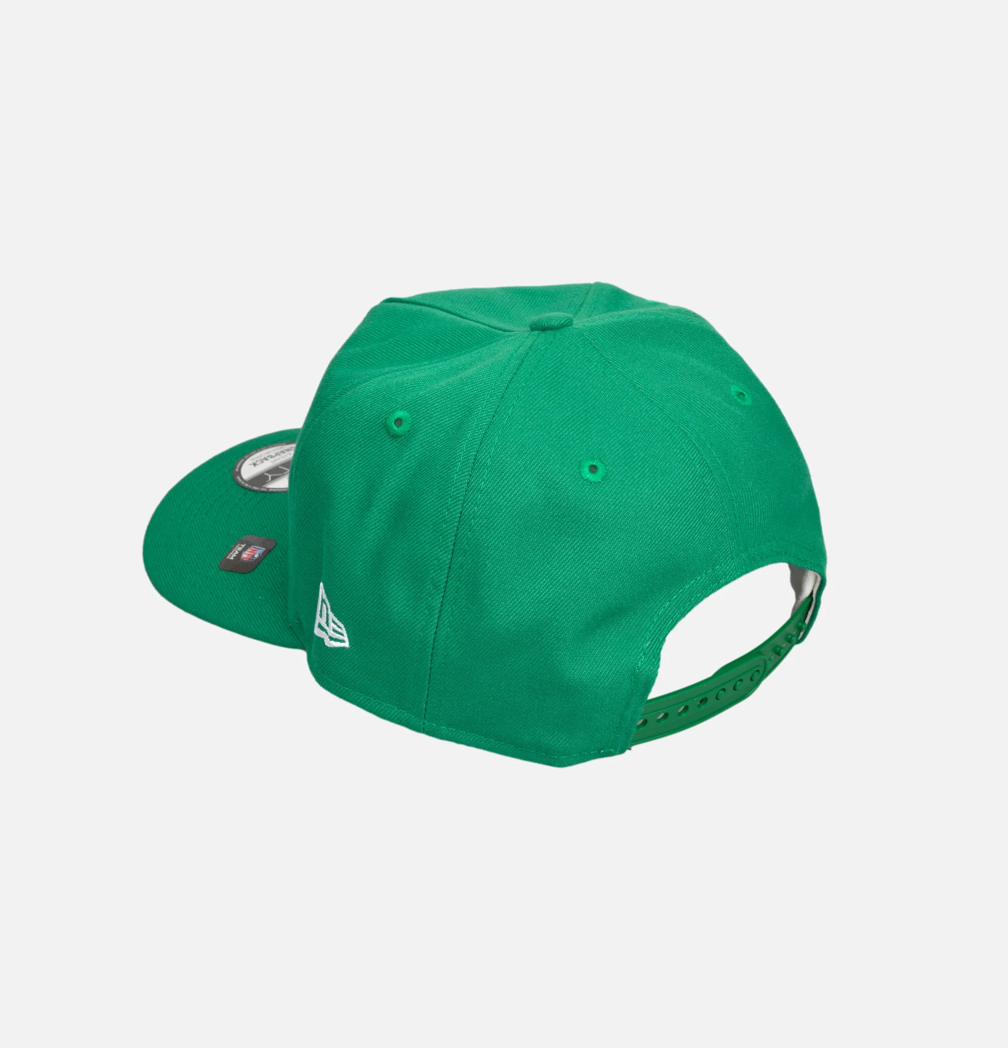 New Era | 9FIFTY New York Jets Cap | Royalcheese