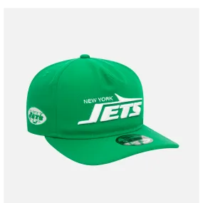 New Era | 9FIFTY New York Jets Cap | Royalcheese