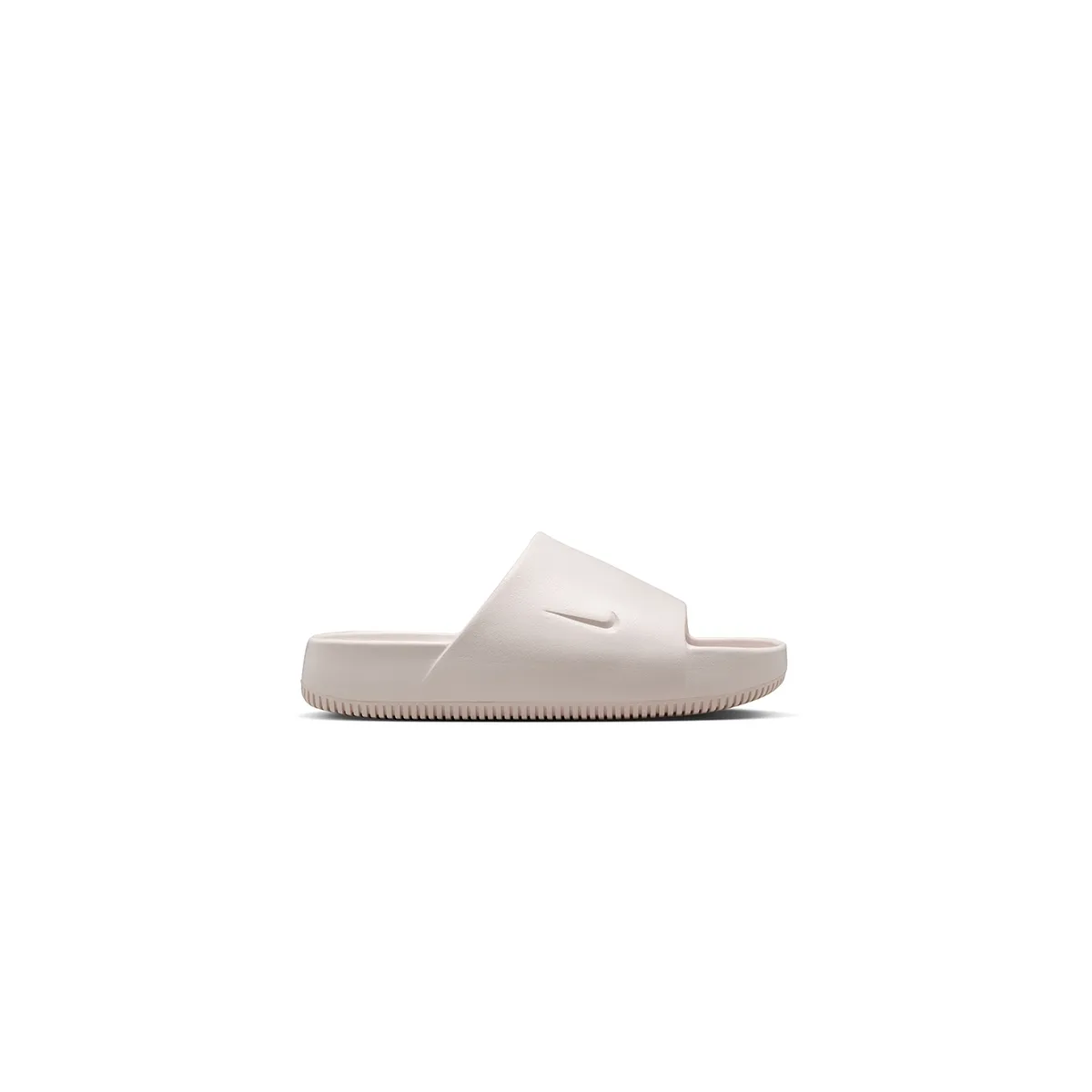 NIKE : WMNS CALM SLIDE