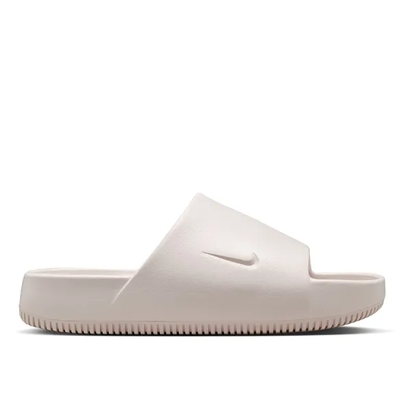 NIKE : WMNS CALM SLIDE