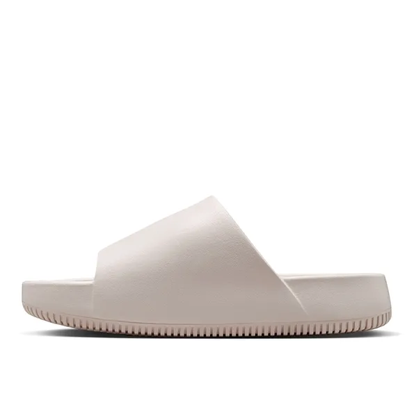 NIKE : WMNS CALM SLIDE