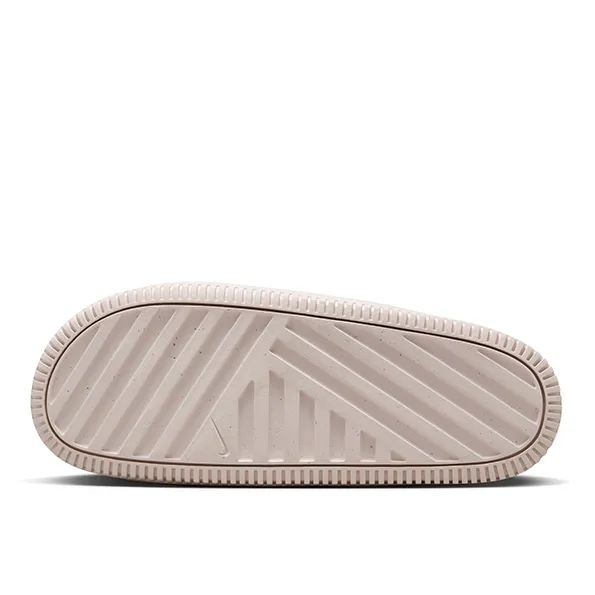 NIKE : WMNS CALM SLIDE