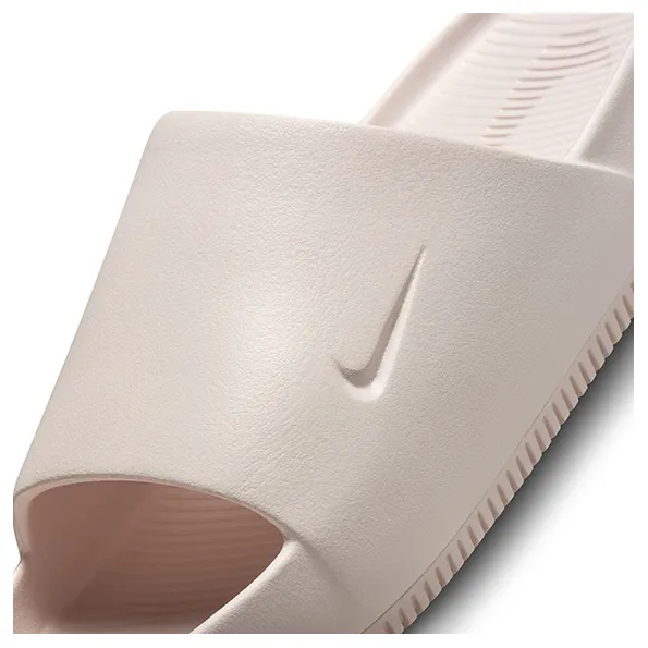 NIKE : WMNS CALM SLIDE