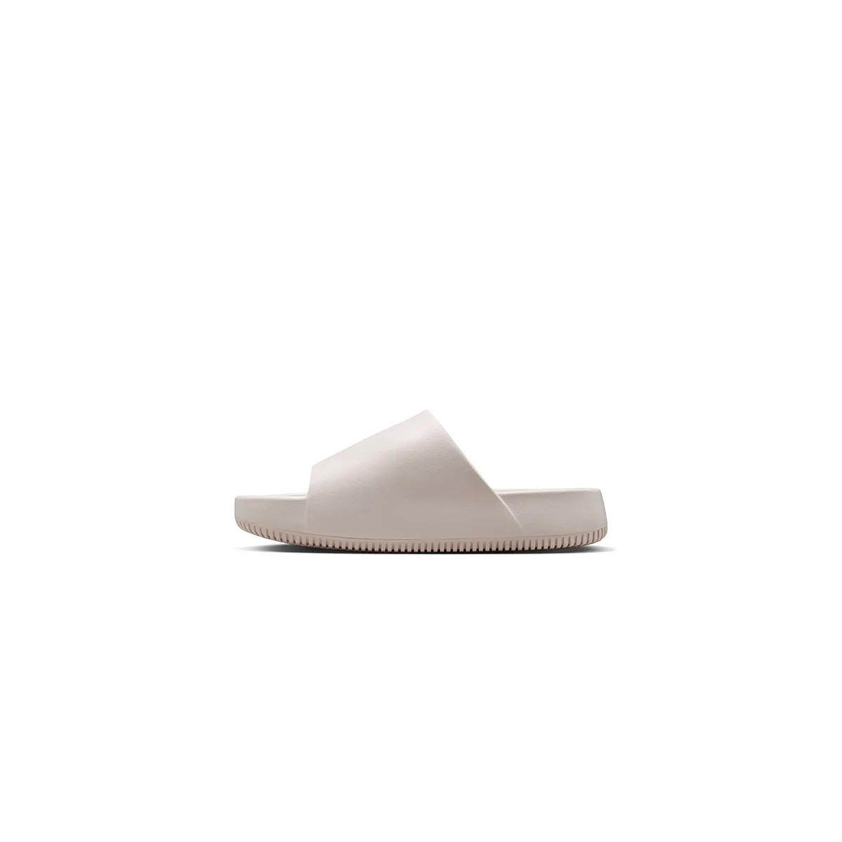 NIKE : WMNS CALM SLIDE