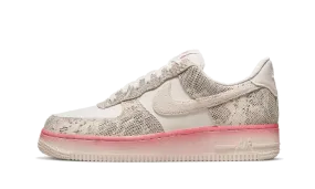 Nike Air Force 1 Low Our Force 1 Snakeskin (W)