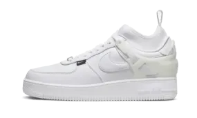 Nike Air Force 1 Low Undercover White