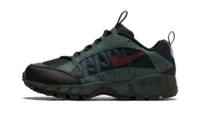 Nike Air Humara Qs Faded Spruce