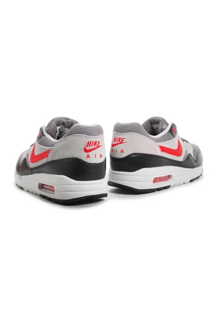 Nike Air Max 1 Essential Ref: 537383-016